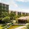 Отель Silk Sense Hoi An River Resort