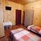 Отель Silver Country Club-Hotel