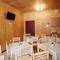 Отель Silver Country Club-Hotel