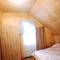 Отель Silver Country Club-Hotel