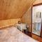 Отель Silver Country Club-Hotel