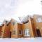 Отель Silver Country Club-Hotel