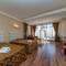 Отель Boutique Hotel Boulevard