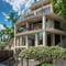 Отель Boutique Hotel Boulevard