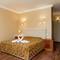 Отель Boutique Hotel Boulevard