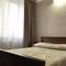 Отель Rio Hotel