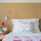 Отель Sundance Apartments Suites