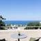 Отель Sundance Apartments Suites