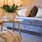 Отель Sundance Apartments Suites
