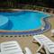 Отель Krabi Discovery Resort