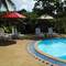 Отель Krabi Discovery Resort