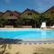 Отель Krabi Discovery Resort
