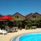 Отель Krabi Discovery Resort