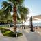 Отель Med-Inn Boutique Hotel