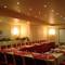 Отель Holidays Express Hotel