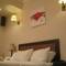 Отель Holidays Express Hotel