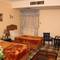 Отель Holidays Express Hotel