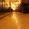 Отель Holidays Express Hotel