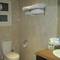 Отель Holidays Express Hotel