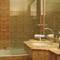 Отель Holidays Express Hotel