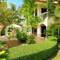 Отель Grand Siam Villa Pattaya