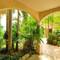 Отель Grand Siam Villa Pattaya