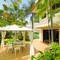 Отель Grand Siam Villa Pattaya