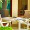 Отель Grand Siam Villa Pattaya