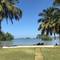 Отель Mangrove Bay Krabi