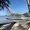Отель Mangrove Bay Krabi