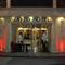 Отель Zayed Hotel
