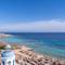 Отель Faraana Reef Resort
