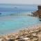 Отель Faraana Reef Resort