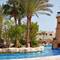 Отель Faraana Reef Resort