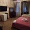 Отель Istanbul Irish Hotel