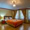 Отель Istanbul Irish Hotel