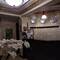 Отель Istanbul Irish Hotel