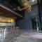 Отель Sugar Marina Hotel -Aviator- Phuket Airport