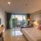 Отель Centara Ao Nang Beach Resort & Spa Krabi