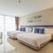 Отель Centara Ao Nang Beach Resort & Spa Krabi