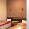 Отель One Season Hostel Cairo