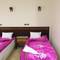 Отель One Season Hostel Cairo