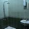 Отель One Season Hostel Cairo