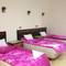 Отель One Season Hostel Cairo