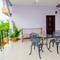 Отель Baan Yuyen Karon Guesthouse