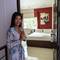 Отель Baan Yuyen Karon Guesthouse