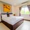 Отель Baan Yuyen Karon Guesthouse