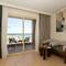 Отель SUNRISE Solara Aqua Park Resort