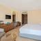 Отель SUNRISE Solara Aqua Park Resort