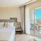 Отель SUNRISE Solara Aqua Park Resort